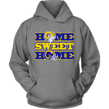 LA Rams 