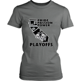 LA Kings 