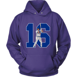 Andre Ethier 