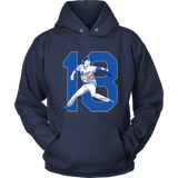 Kenta Maeda 