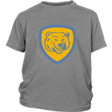 UCLA 