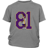Kobe Bryant 