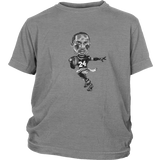 Charles Woodson 