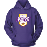LA Kings 