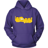 Lakers 