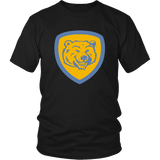 UCLA 