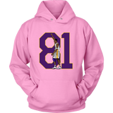 Kobe Bryant 