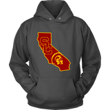 USC 