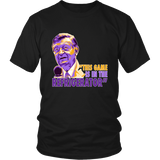 Chick Hearn 