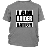 Raiders 