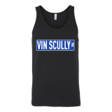 Vin Scully 
