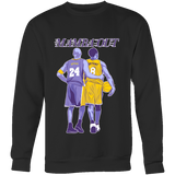 Kobe Bryant 