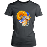LA Rams 