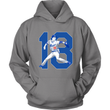 Kenta Maeda 