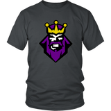 LA Kings 