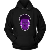 D'Angelo Russell 