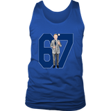 Vin Scully 