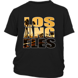 Los Angeles 