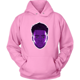 D'Angelo Russell 