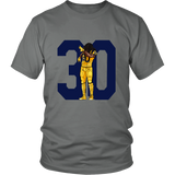 Todd Gurley 