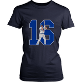Andre Ethier 