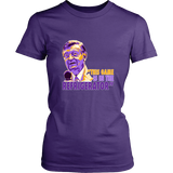 Chick Hearn 