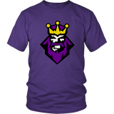 LA Kings 