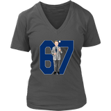 Vin Scully 