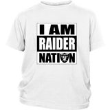 Raiders 