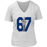 Vin Scully 