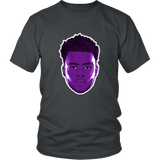 D'Angelo Russell 