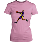 Kobe Tribute 