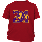 Kobe Bryant 