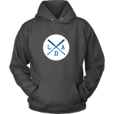 LA Dodgers 
