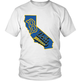UCLA 