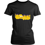Lakers 