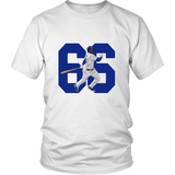 Yasiel Puig 