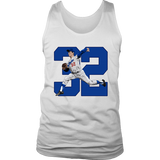 Sandy Koufax 