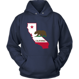 California 