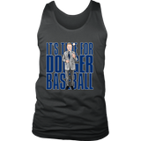 Vin Scully 