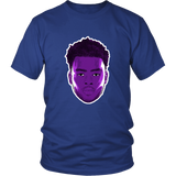D'Angelo Russell 
