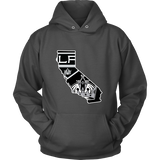 LA Kings 
