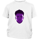 D'Angelo Russell 