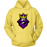 LA Kings 