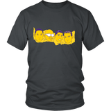 Lakers 