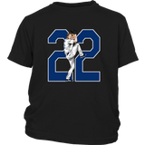 Clayton Kershaw 