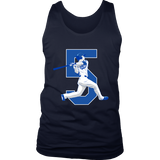 Corey Seager 