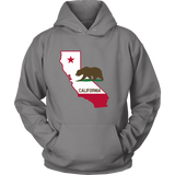 California 
