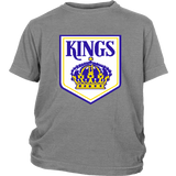 LA Kings 