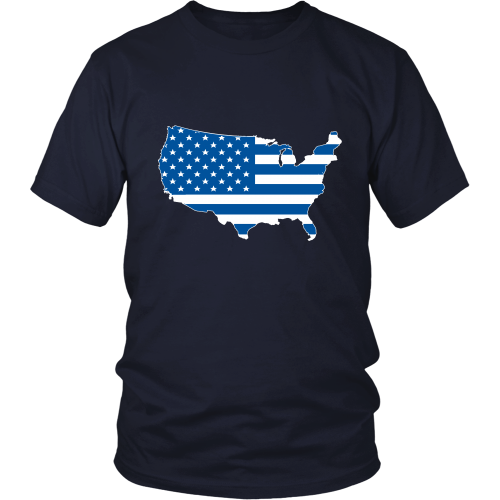 Dodgers "Dodger Nation" Shirt - Los Angeles Source
 - 6